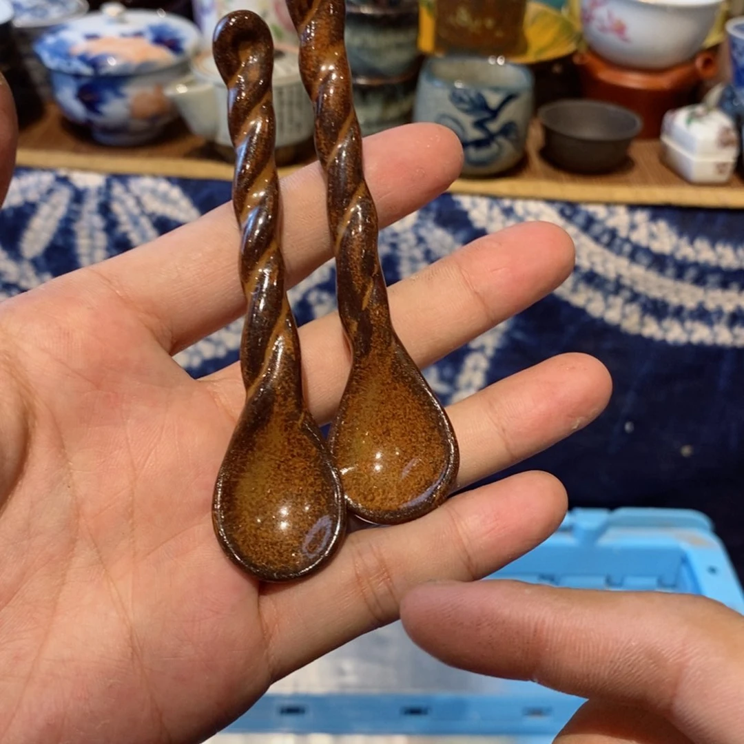 瓷片瓷器瓷器瓷器