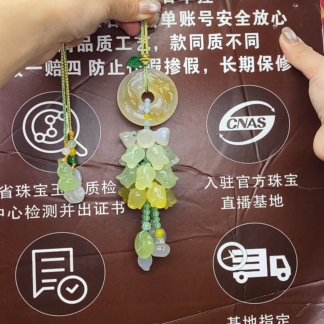 玛瑙车挂未镶嵌@@888888888