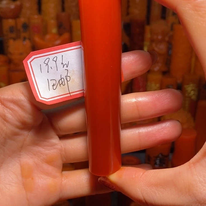 竹开门红大大大大大大的漏