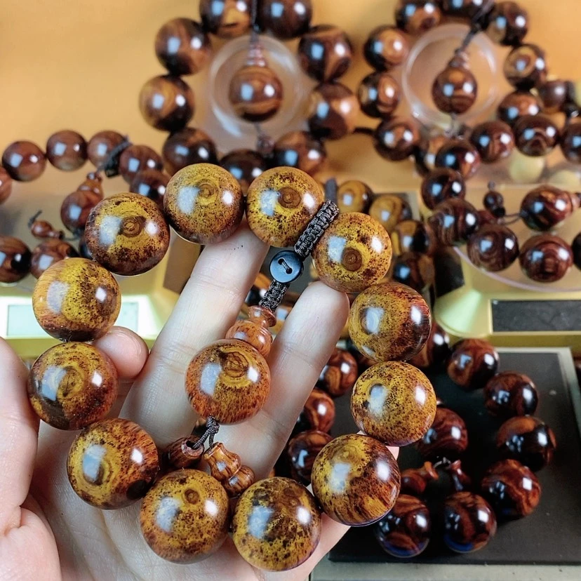 【闪购商品】花梨木类用****1黄20