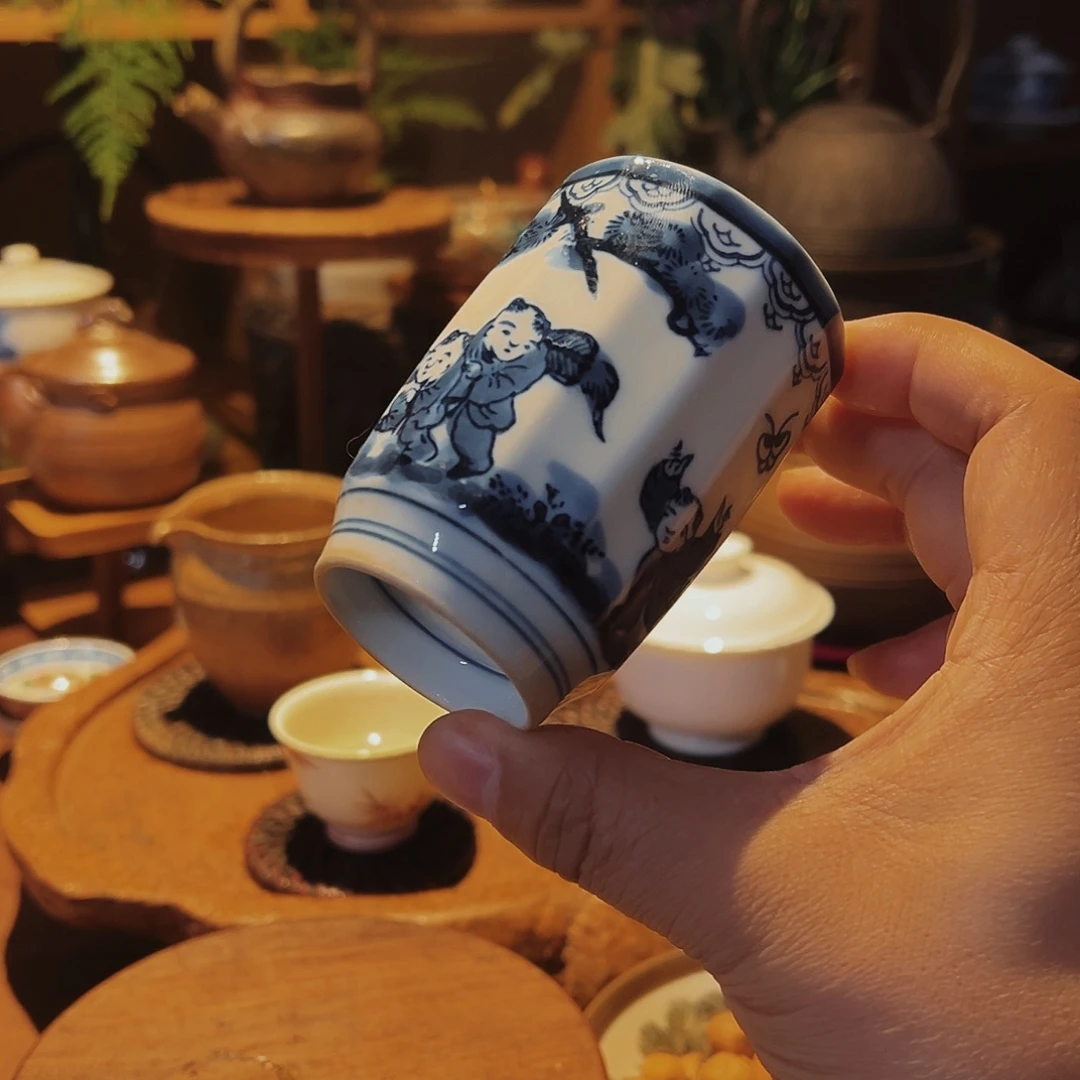 一口杯微微微微瑕
