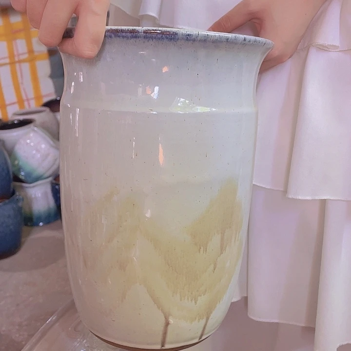 正品19/27一个处理