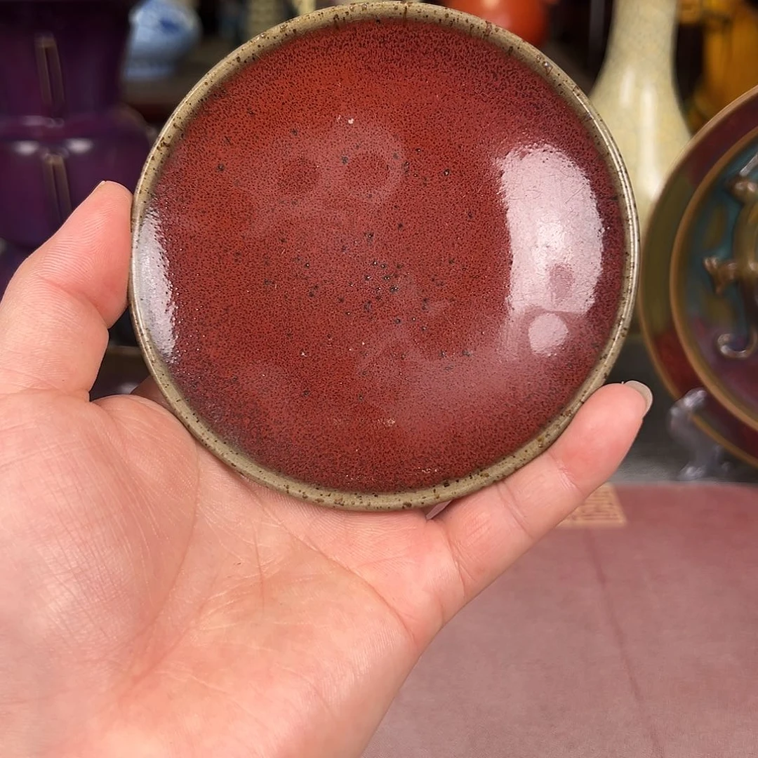 瓷片摆件摆件摆件摆件摆件