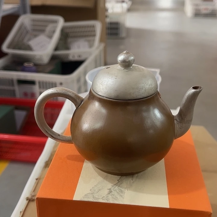 福利待遇多多哦哦哦哦