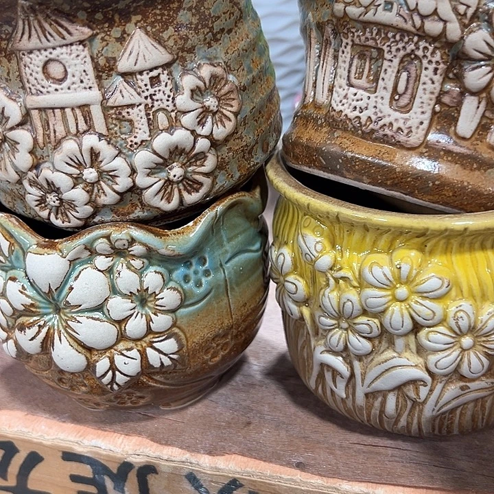 口径不清楚问客服满9元包邮