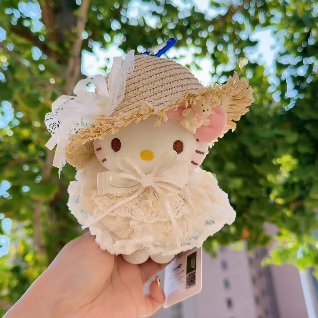 【秋冬好物】2025秋冬季包包毛绒包挂件739-747