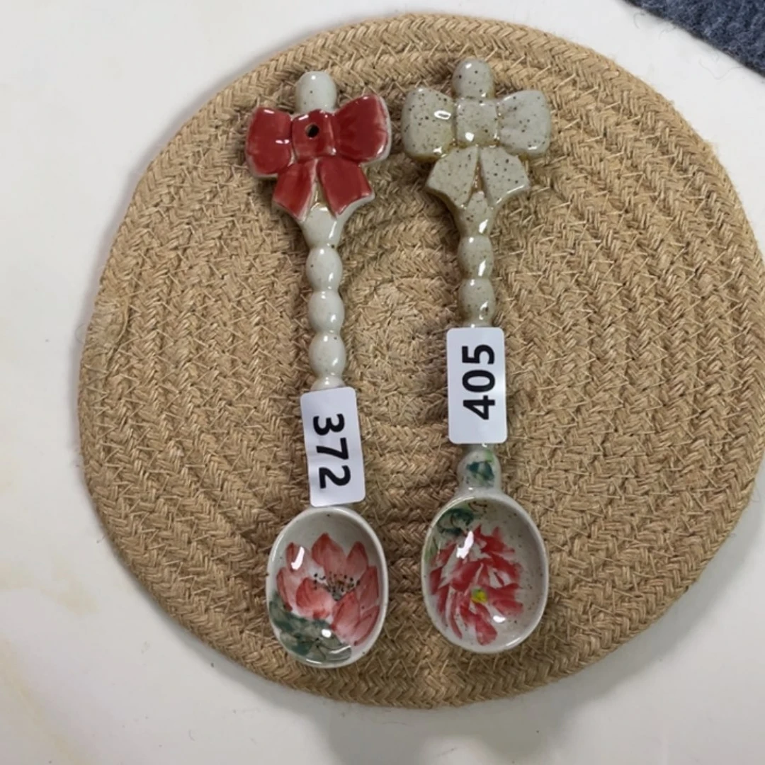 木***顺杯景德镇高温陶瓷8888