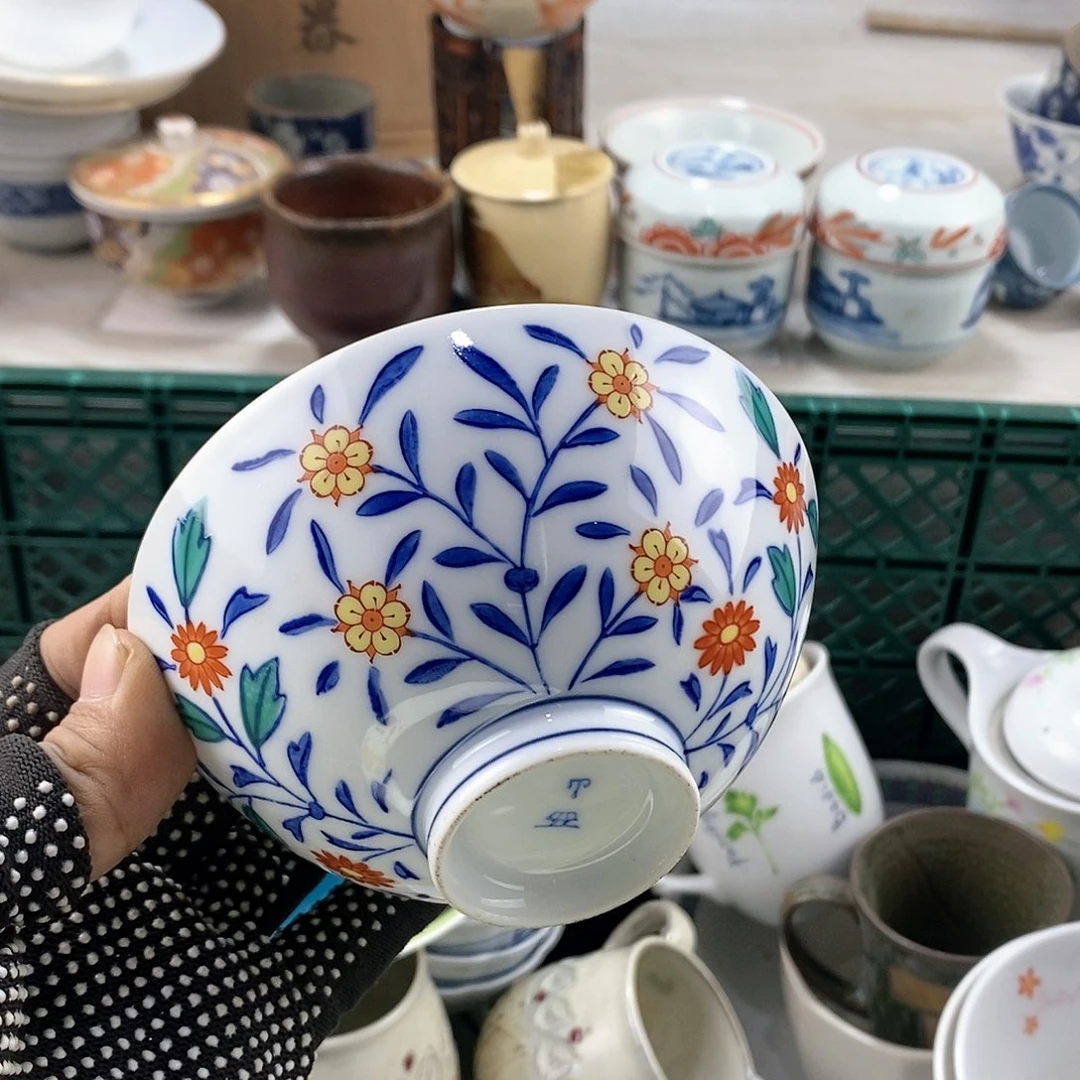 碗满28米包邮当天发货