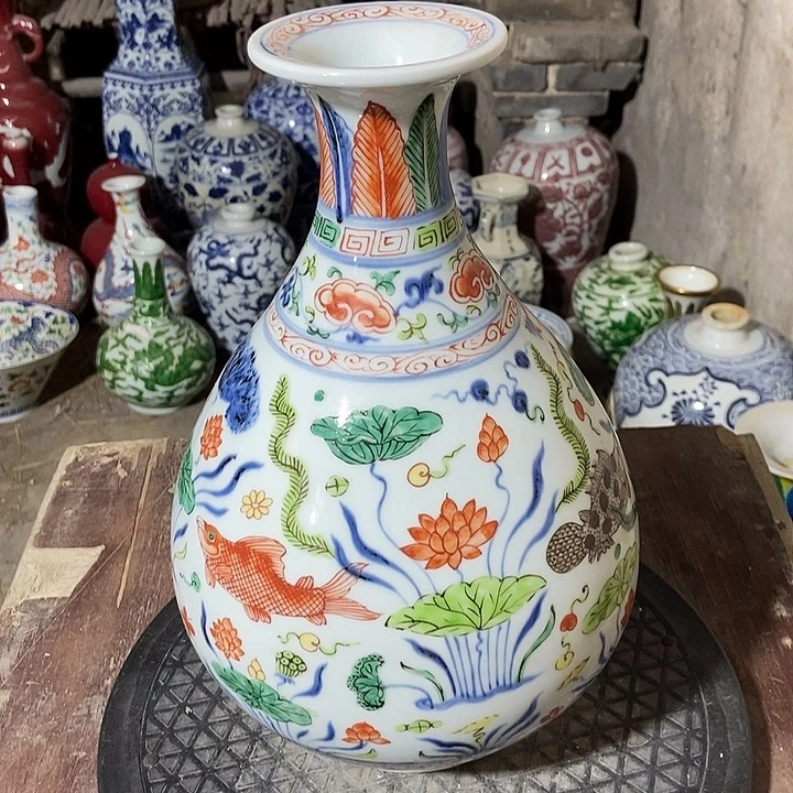 瓷瓷瓷瓷瓷瓷瓷瓷