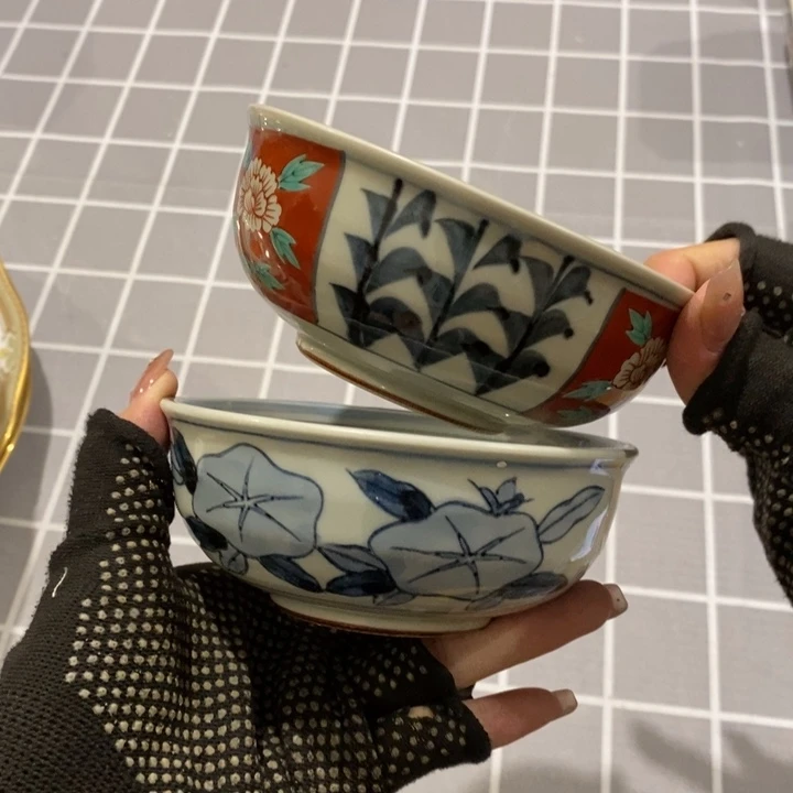 在我看来就是这样了这