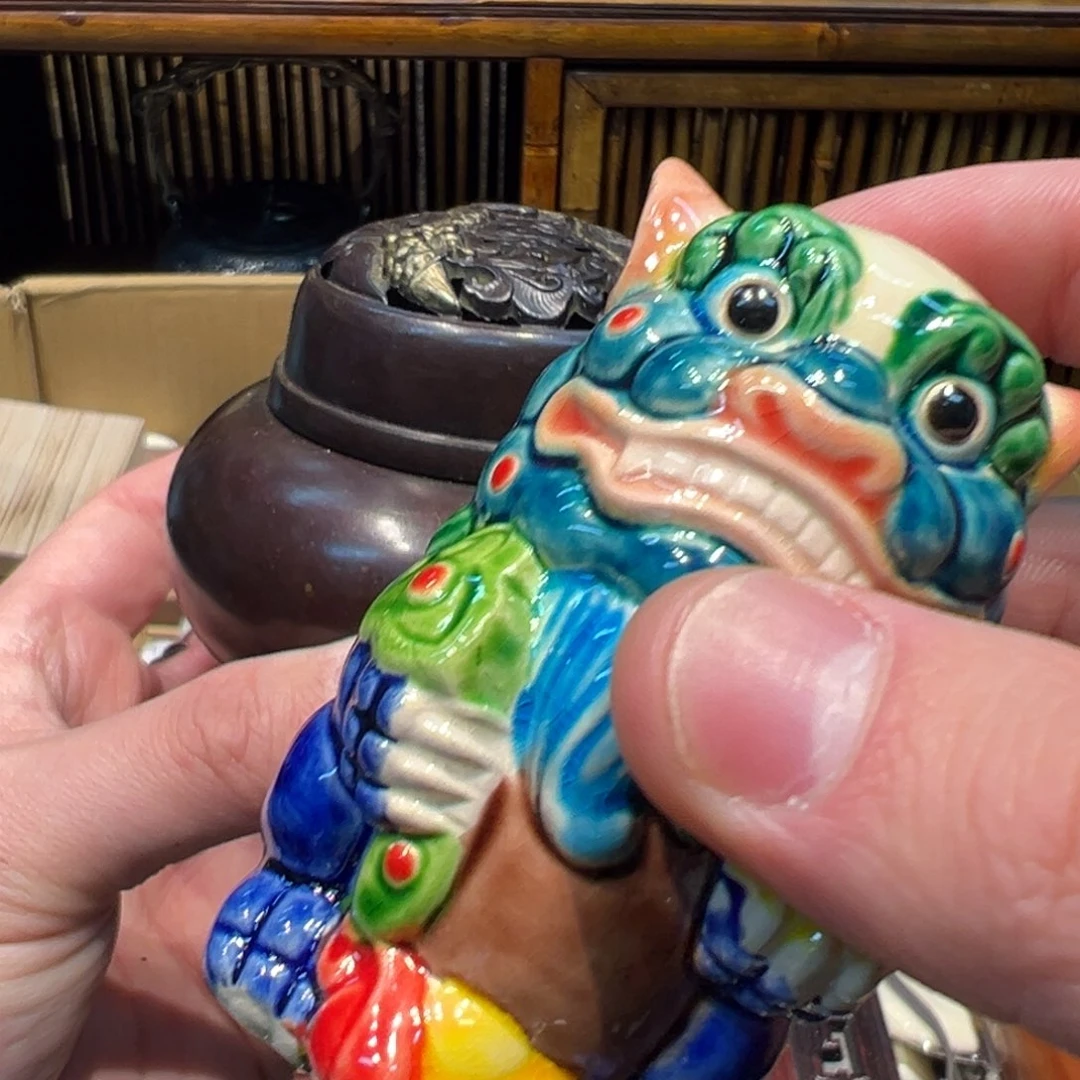 瓷器瓷器瓷器瓷器瓷器瓷器