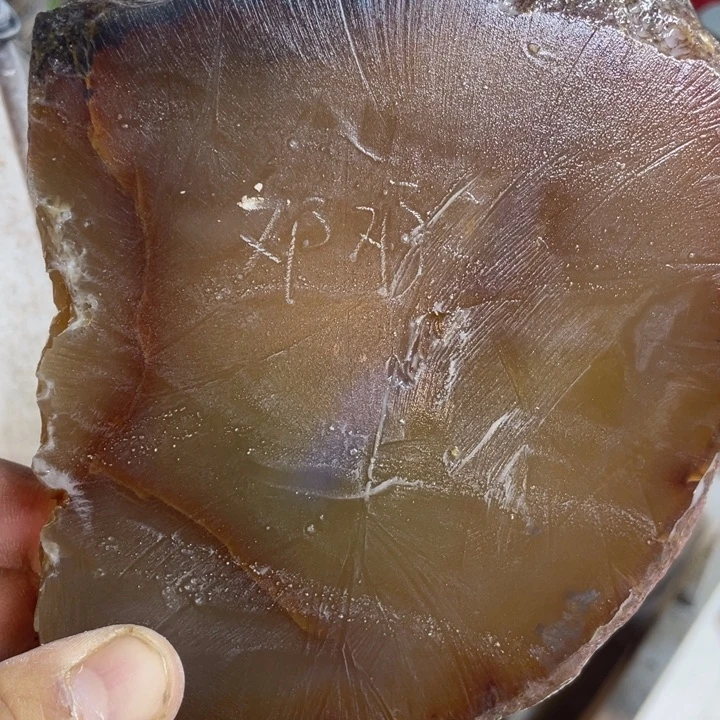 邓***邓定制玛瑙定制玛瑙手镯
