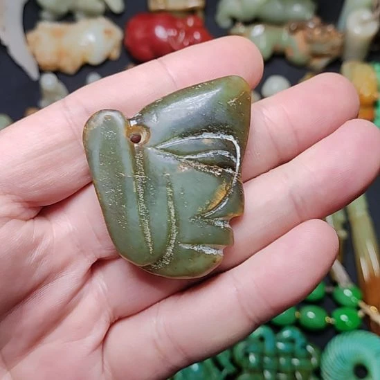 物件优美，欢迎咨询