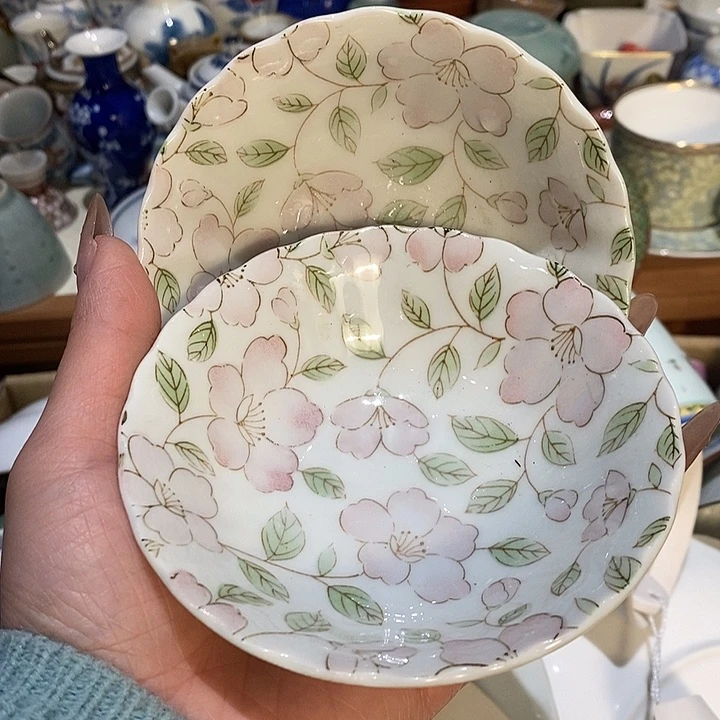 瓷片瓷片瓷片瓷片