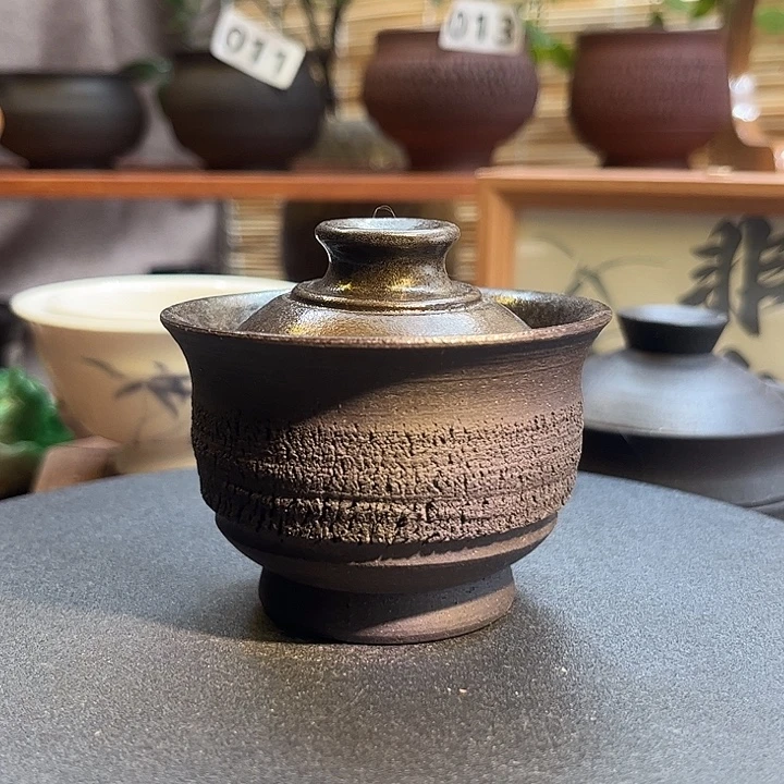 非白手作瑕疵027杯子70ml