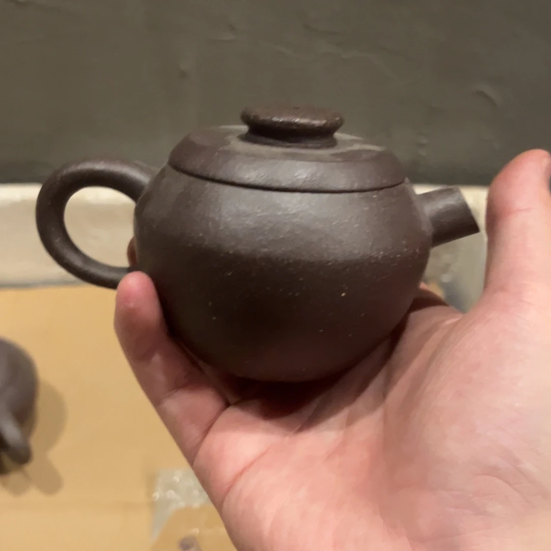 茶壶紫砂紫砂紫砂
