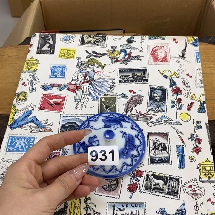 瓷片哦哦哦哦哦哦哦哦哦