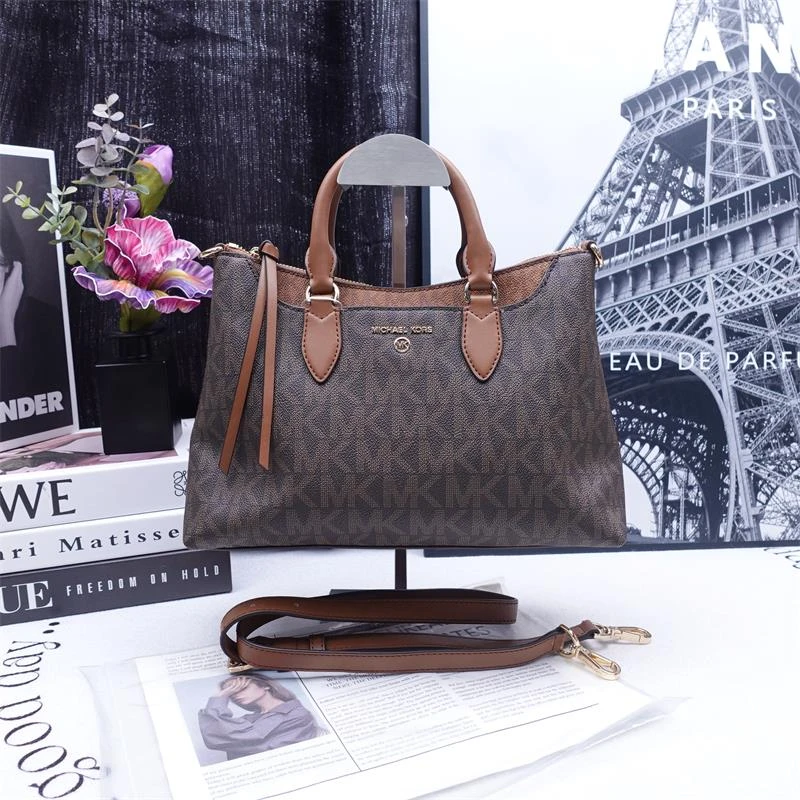 95新 MICHAEL KORS/迈克高仕 单肩包/T_ZY0000416943