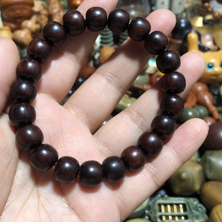 檀香紫檀（小叶紫檀）123345667896