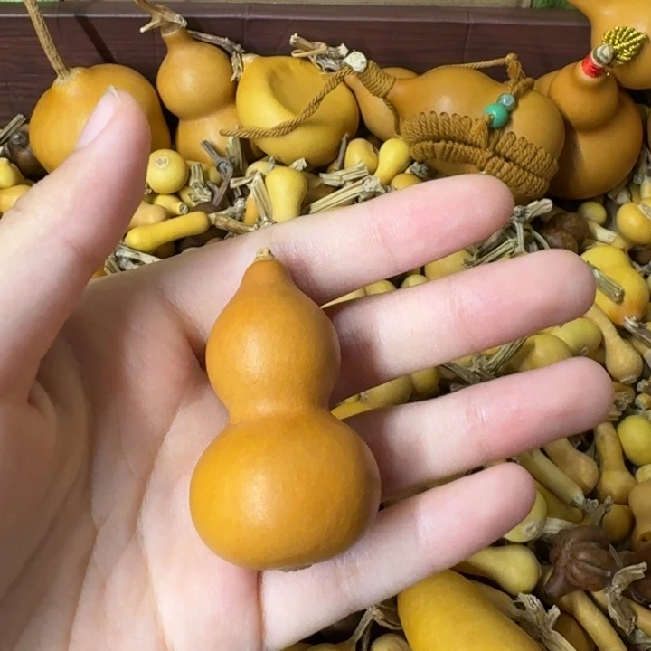 葫芦葫芦葫芦不包邮