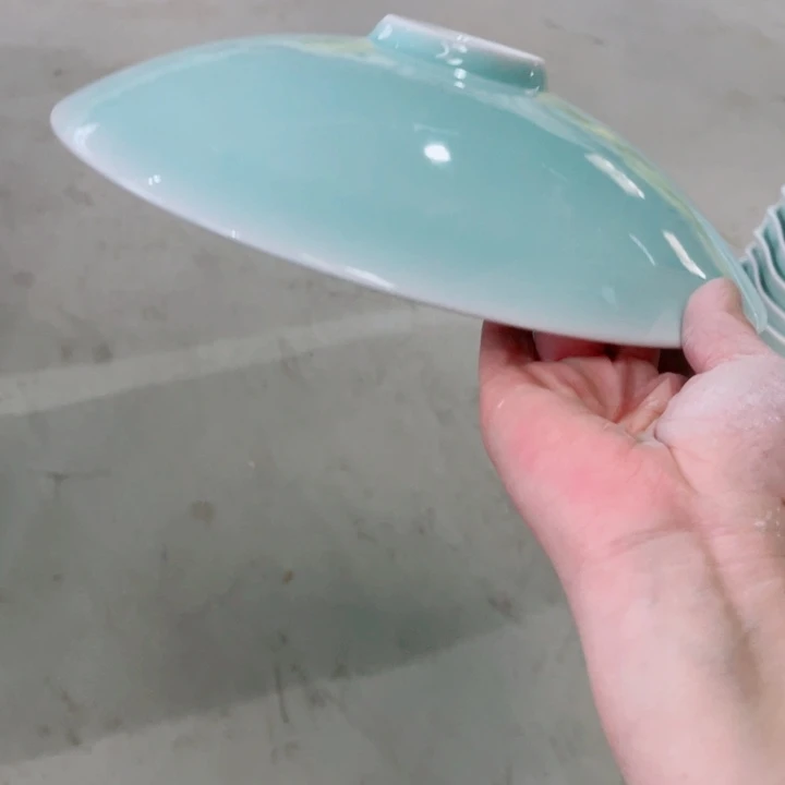 哈哈哈哈哈哈哈哈哈哈碗