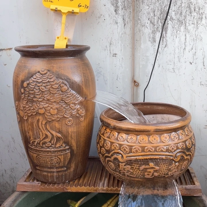 4号2件套➕40瓦水泵➕弯头➕水管1米