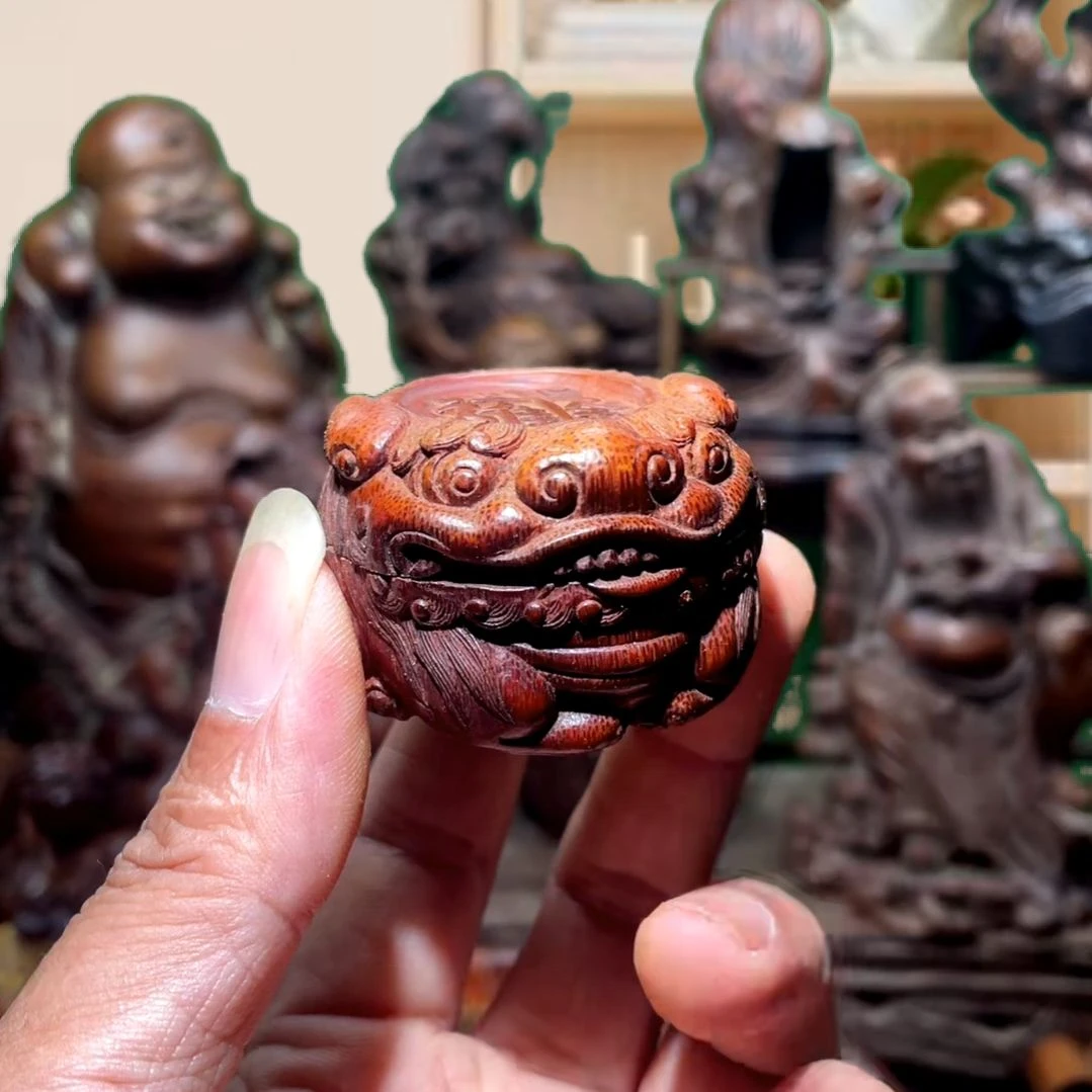 竹热闹矛盾问题不大