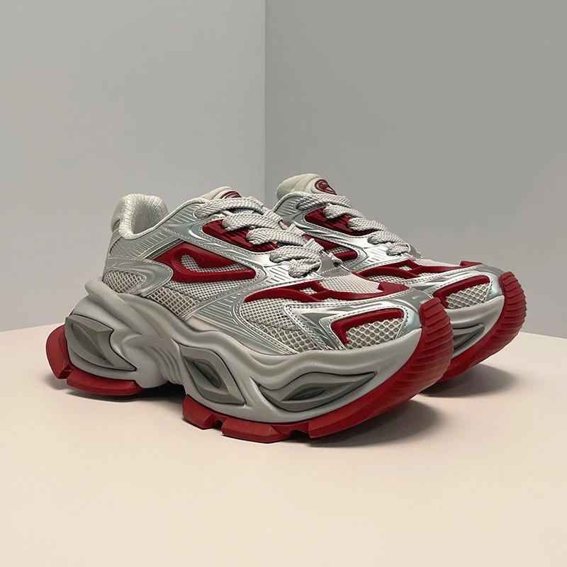 时尚男鞋汪时尚男鞋苏时尚男鞋泷时尚男鞋同时尚男鞋款时尚男鞋异