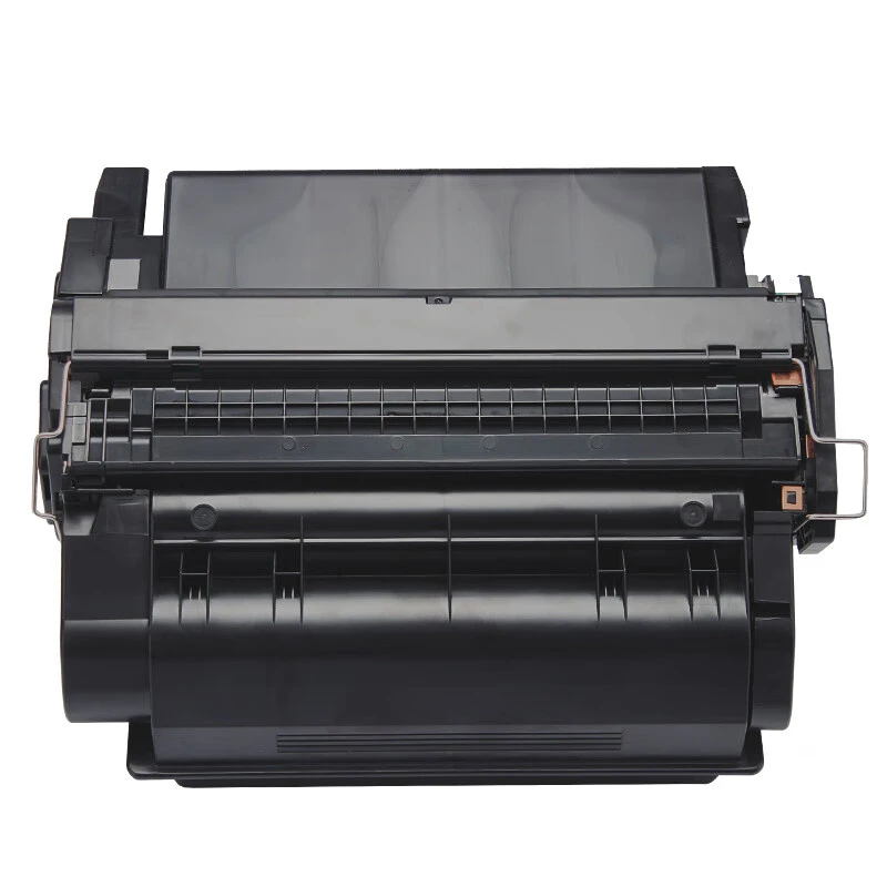 日优Q1338A硒鼓适用Laserjet 4350 M4345X打印机Q1339A墨盒