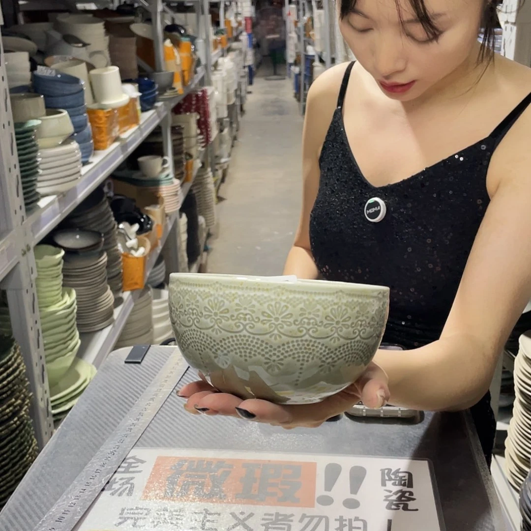 杯277              6个