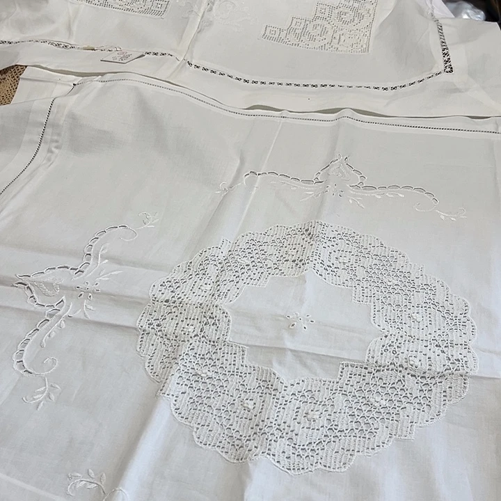 毛绒亚麻棉038-80方1对