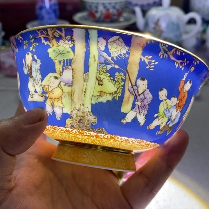 【闪购商品】景德镇陶瓷