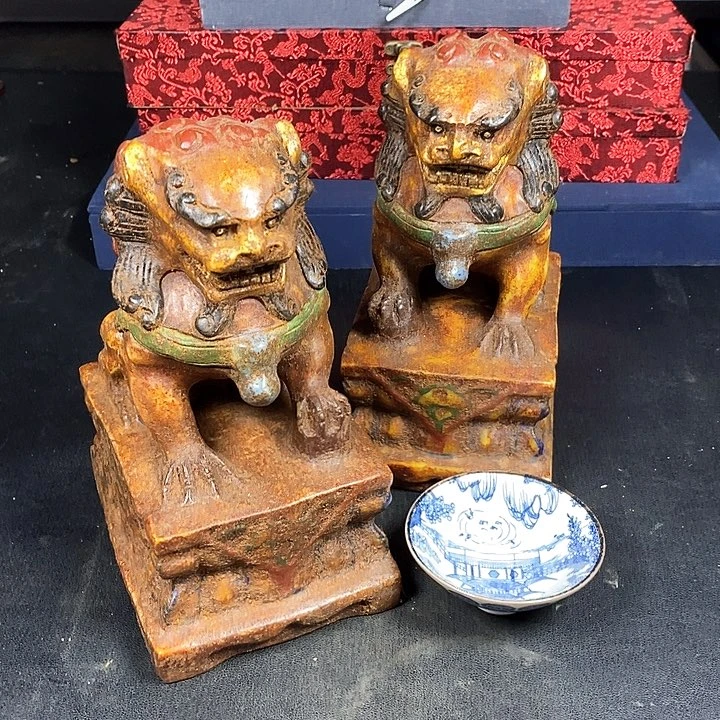紫砂闪购链接一图一物