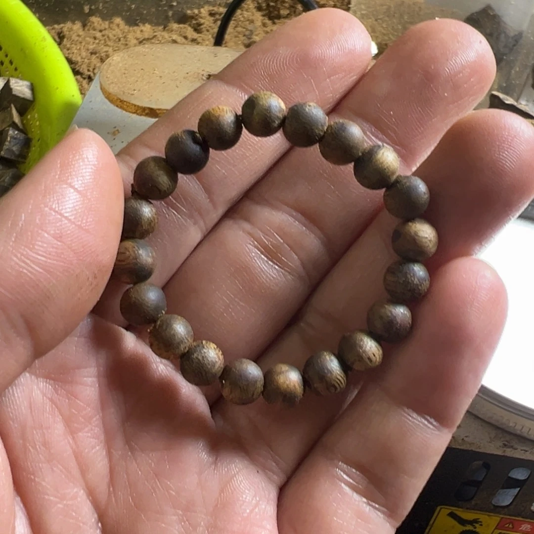 闪*猫高油脂海南产区陆河品种卡7单圈3.1克