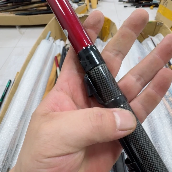 碳素国****7鱼竿钓鱼竿77788999