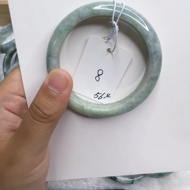 未镶嵌手镯翡翠21222222222222