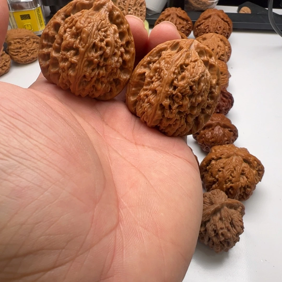 45全品高炮三角涿鹿南疆石