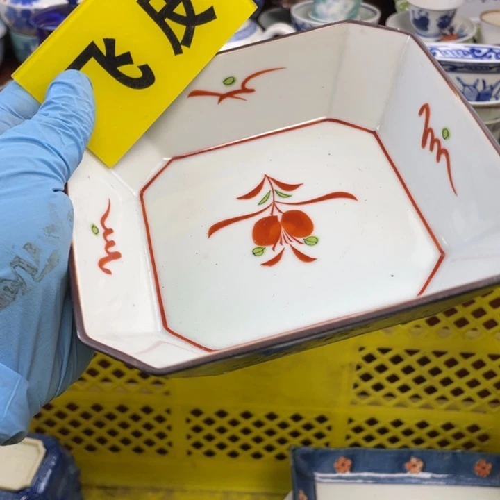 陶莱瓷购购购购购购