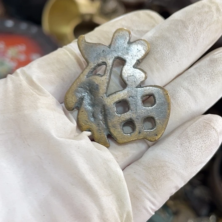 工艺品谢谢谢谢谢谢