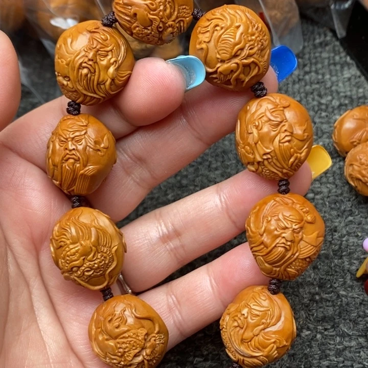 吊坠橄榄核核沟沟壑壑给哥哥哥哥哥哥
