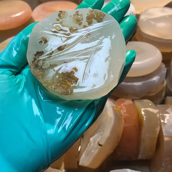 定制玛瑙星*定制玛瑙手镯