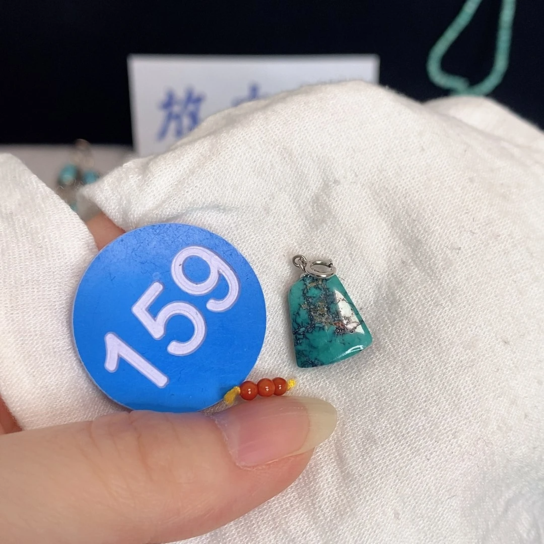 南红玛瑙银S925镶嵌珠宝奇石