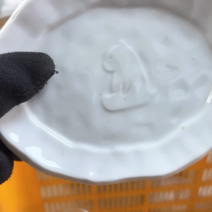 碗开播啦….开播啦