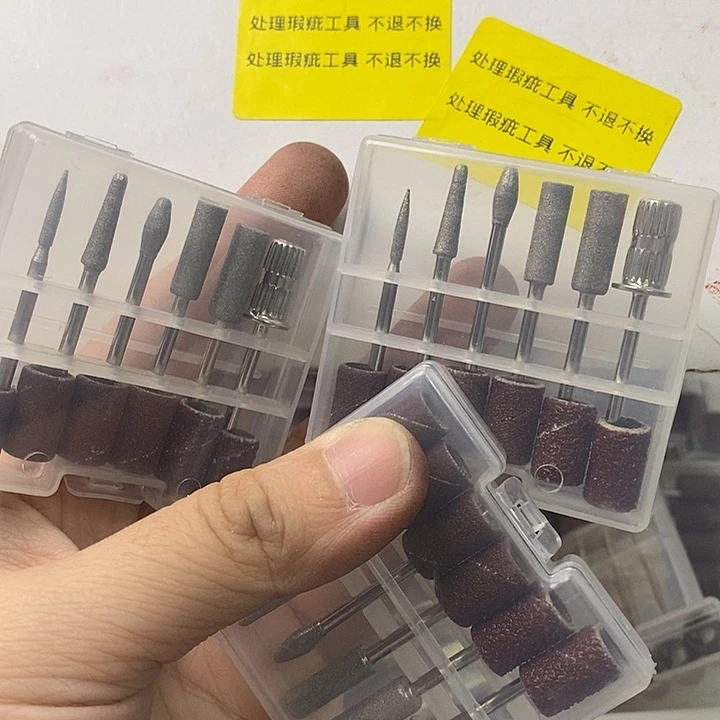 细沙打磨抛光处理不退不换2.35杆