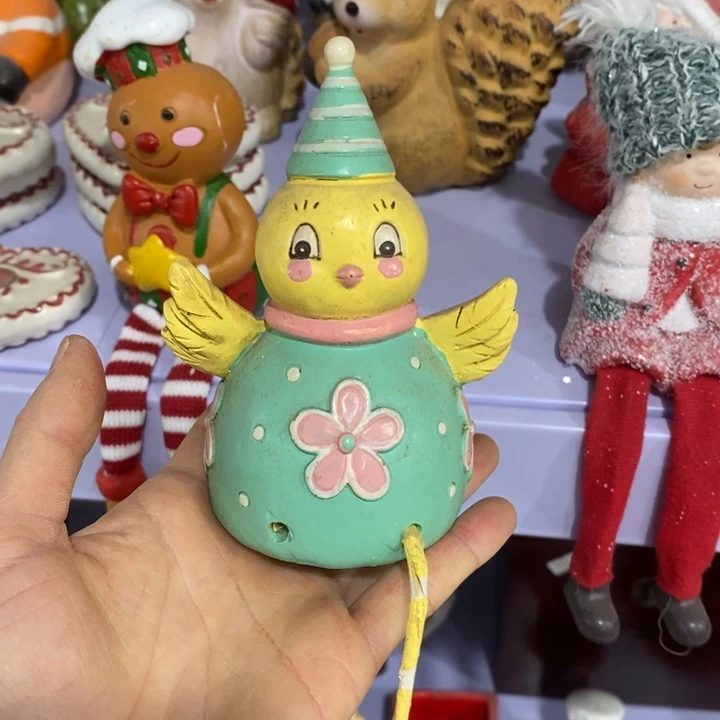 瓷片?****添大瑕疵磕碰破洞不售后