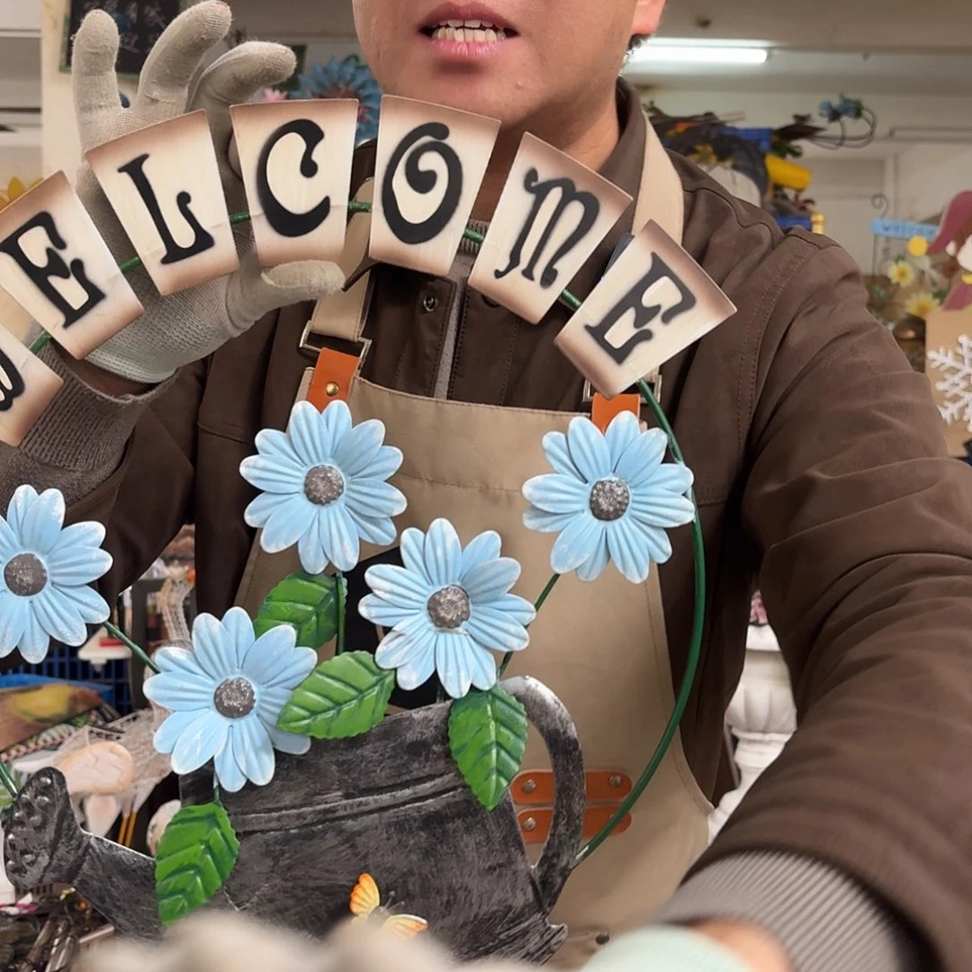 核桃木/黑胡桃（胡桃木）