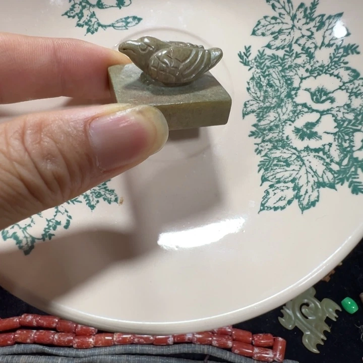 瓷片瓷片瓷片瓷片瓷片