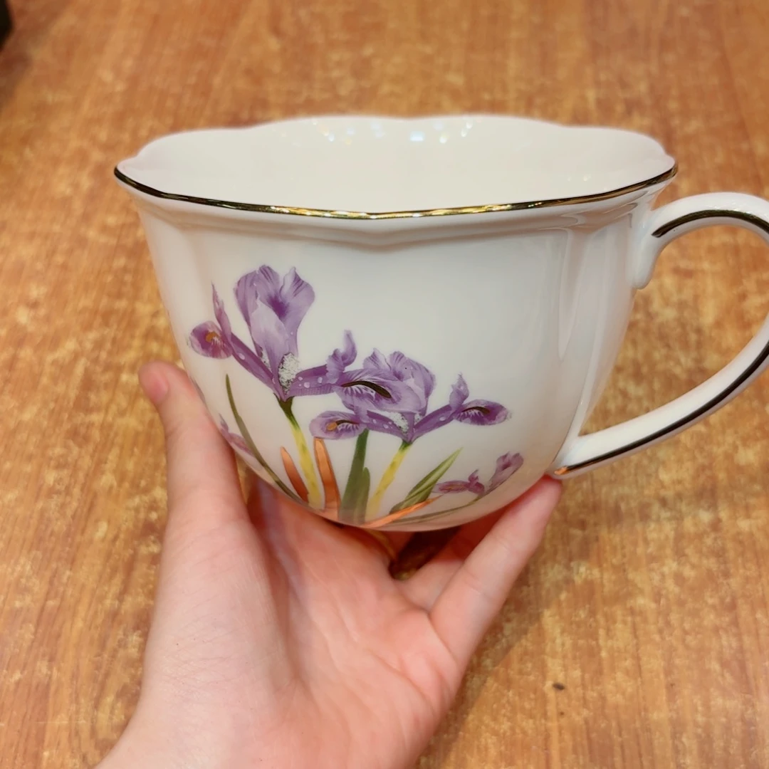 进口国内外精品美物。。。。