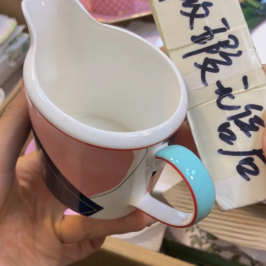 瓷两单包邮……………………