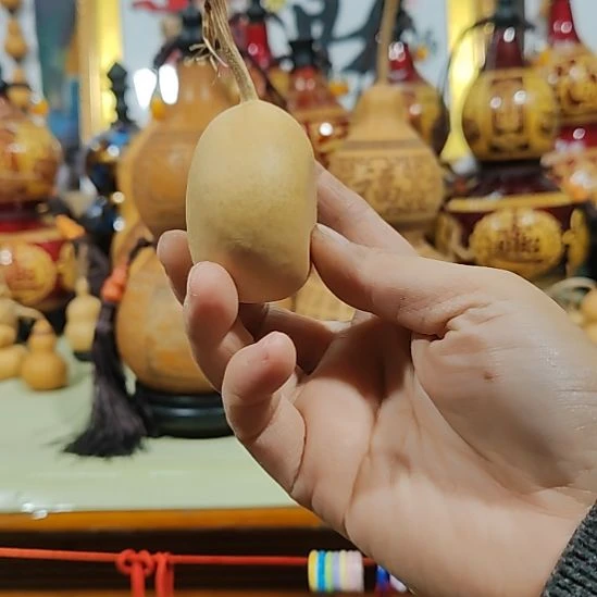 葫芦摆件葫芦摆件